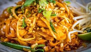 Cercetătorii italiei au descoperit pastele care te apără de infarct