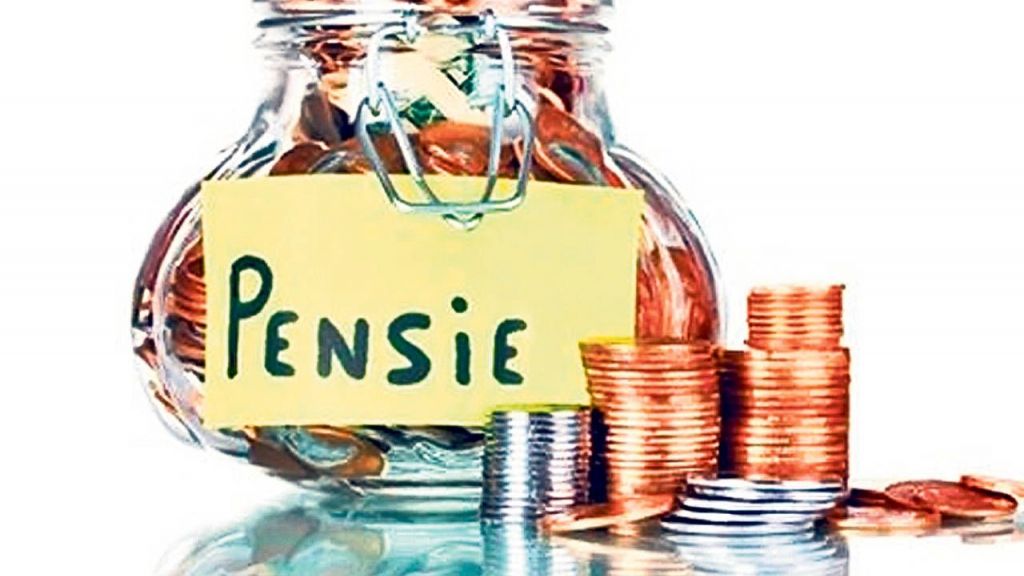 Noutățile din viitoarea lege a pensiilor, explicate de Cristian Ghinea: Stagiul de cotizare nu va fi FIX - Care este formula de calcul