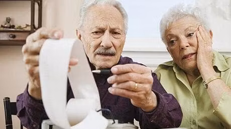 Creşte vârsta de pensionare pentru o categorie profesională