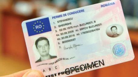 Noi reguli pentru obţinerea permisului de conducere. Ce le pregătesc parlamentarii viitorilor şoferi