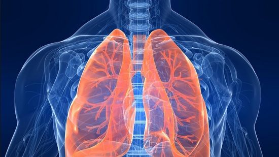 Obiceiuri zilnice care te îmbolnăvesc de cancer pulmonar