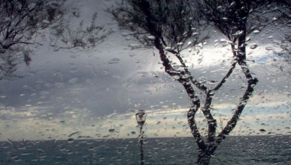Vești proaste de la Meteo. Cum va fi vremea la început de săptămână