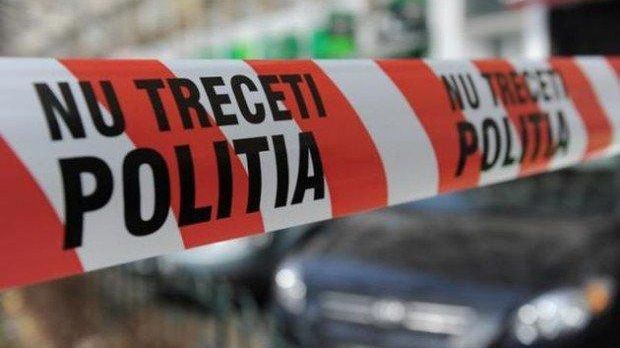 Obicei de sezon, DEOSEBIT de periculos. Un om a plătit deja cu viața