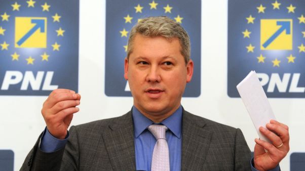 Predoiu, despre modificările Codului Penal: Dirijează soluții în dosarele lui Dragnea și Tăriceanu