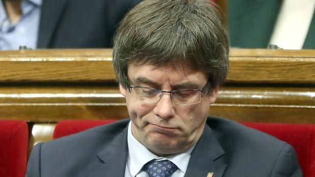 Ministrul spaniol de Externe: Puigdemont poate candida la alegeri dacă nu va fi închis