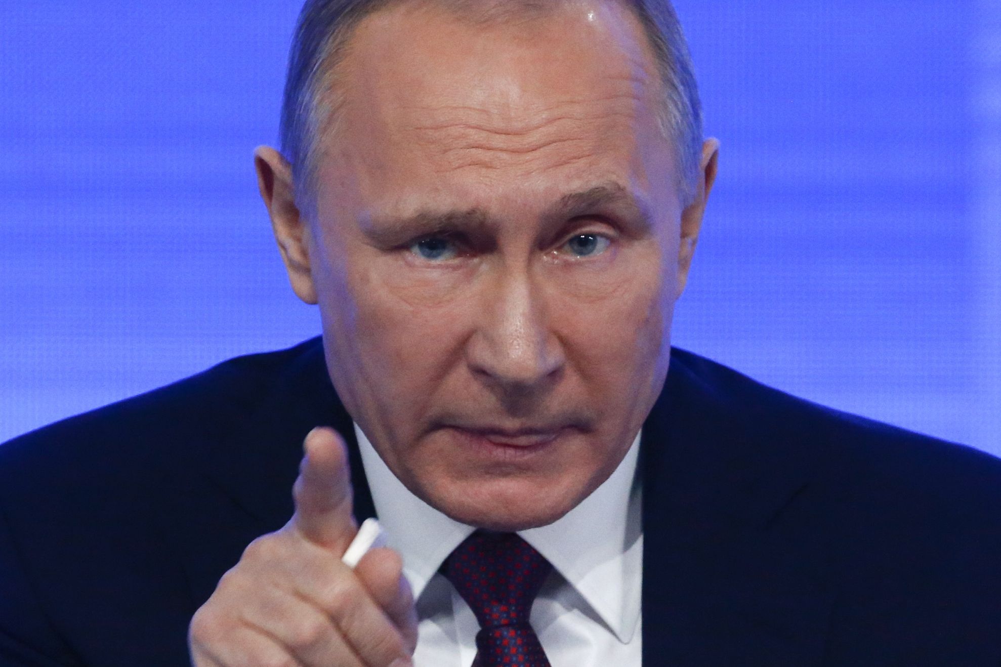 Vladimir Putin cere încetarea ameninţărilor cu acţiuni militare împotriva Coreei de Nord 