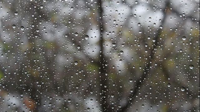 Vremea se răcește accentuat! Prognoza meteo pentru weekend