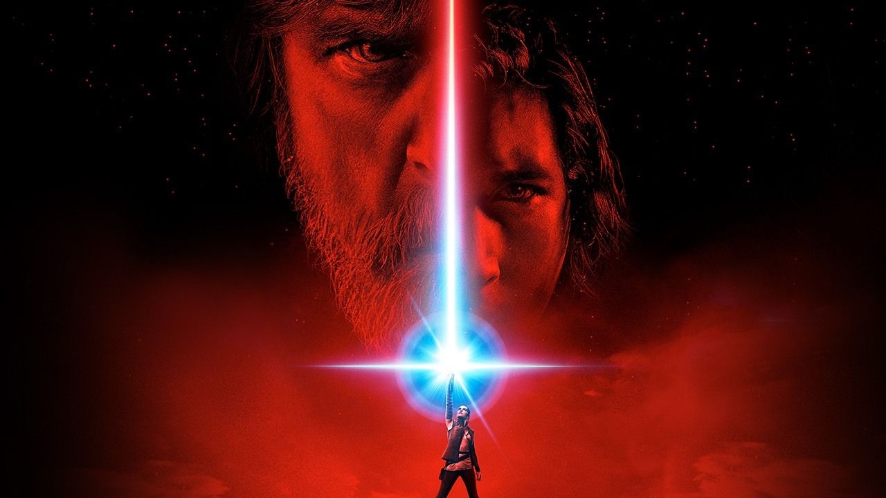 Războiul Stelelor - The Last Jedi: S-a lansat trailerul oficial. Când are loc premiera filmului