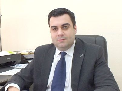 Moţiunea simplă împotriva ministrului Transporturilor, respinsă de deputaţi