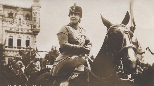 Brummel, despre REGINA SOLDAT:Cetățeanul britanic cu cea mai mare influență asupra istoriei României