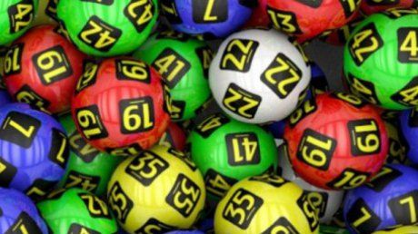 LOTO 6 din 49, Loto 5 din 40, Joker şi Noroc: Iată numere câştigătoare pe 1 octombrie 2017