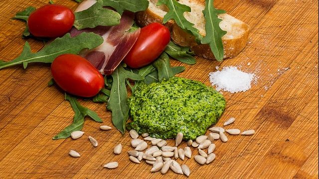 Alimentul care crește tensiunea fără să știi. Îl mănânci foarte des