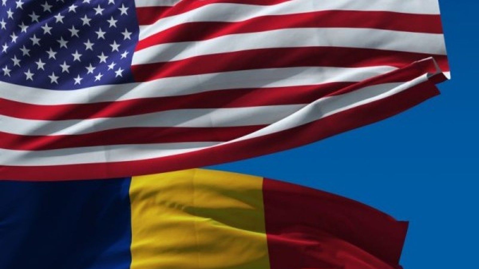 Pentagon, anunţ de ultima oră: România, stat frontieră în faţa agresiunii Rusiei