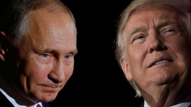 Rusia: SUA dezvoltă sistem mondial de atac