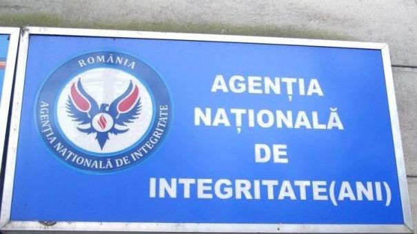 Directorul Agenţiei pentru Protecţia Mediului Bihor, în conflict de interese