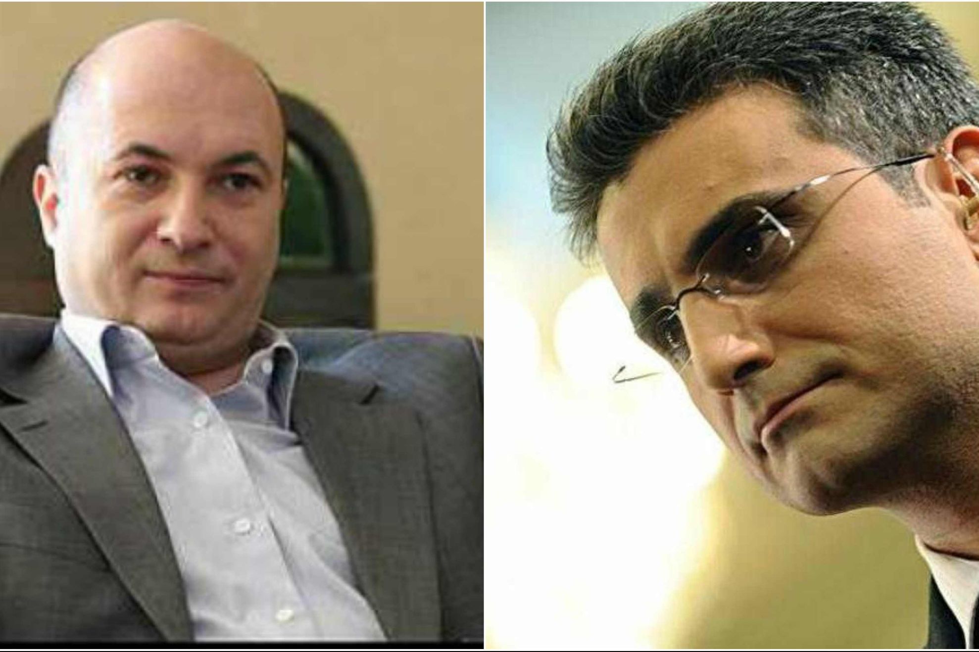 Codrin Ștefănescu către Turcescu: „Aveţi curaj să ieşim împreună noi doi afară?”