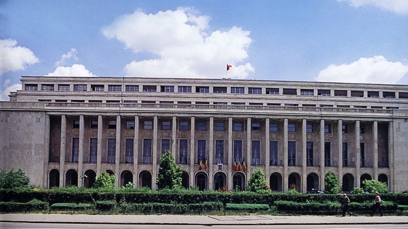 SGG: Reprezentanții cultelor religioase au susținut măsurile de protecție decise de autorități