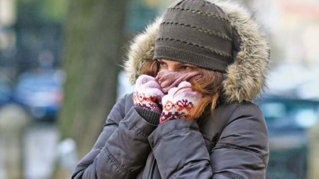 Anunţ important de la meteorologi: Cum va fi vremea în următoarele trei zile