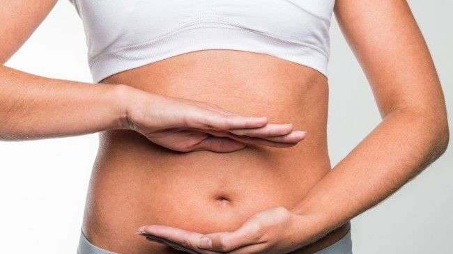 Simptomele celor mai importante 10 boli care produc şi dureri abdominale