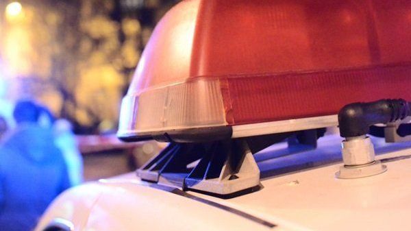 Înfricoșător! Taximetrist înjunghiat în gât de un client care voia să vadă ”cum este să omori un om”