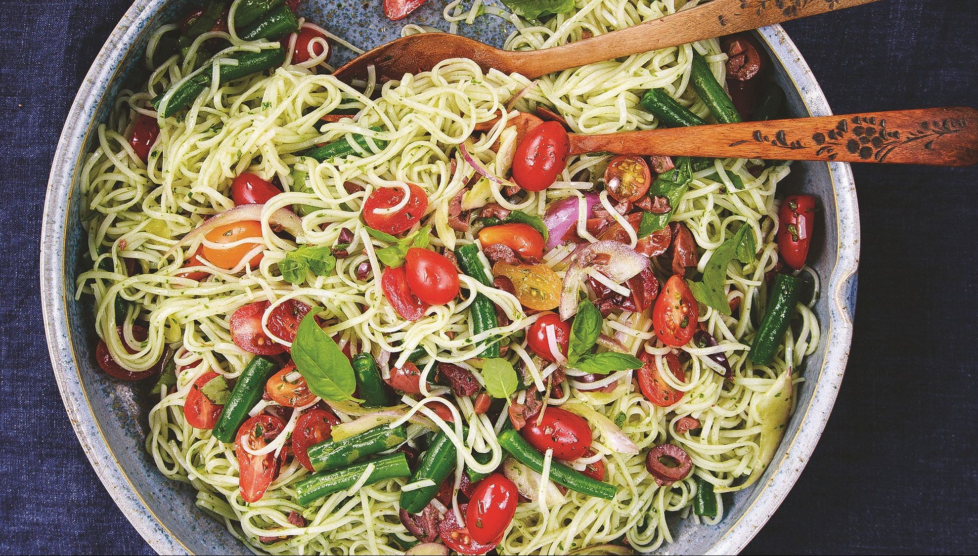 Moarte curată. Avertismentul medicilor: Acest aliment rămâne două ore nedigerat în stomacul tău