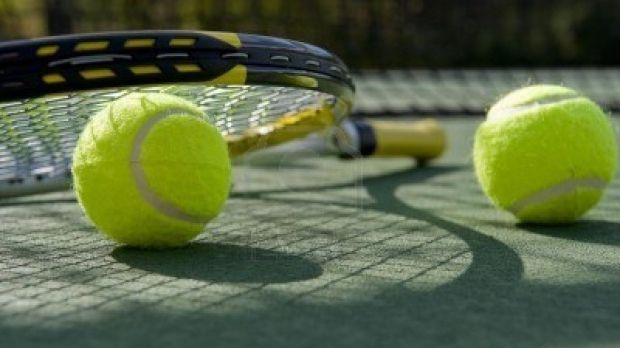Anunț dureros în tenis! A renunțat la turneu