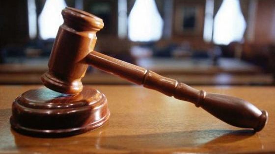 Ministrul Justiţiei, Tudorel Toader, dat în judecată 