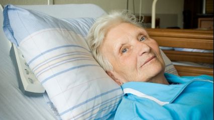  Descoperire UIMITOARE: ce se întâmplă imediat după moarte. SCHIMBĂ tot ce se credea!