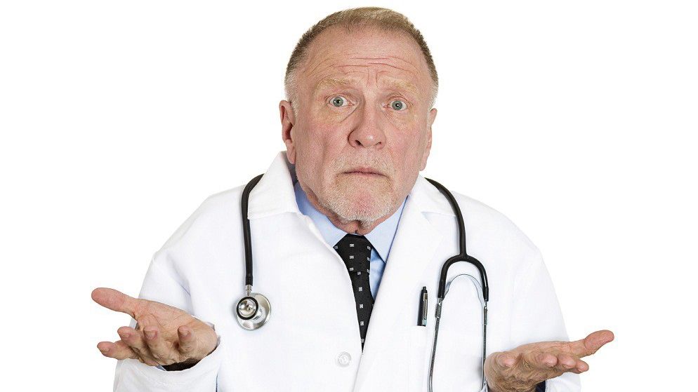 E oficial! Creşte vârsta de pensionare pentru medici
