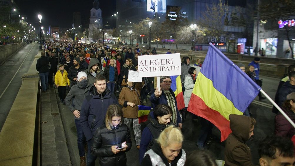 România, în topul corupților UE, dar în urma Bulgariei, Greciei, Ungariei