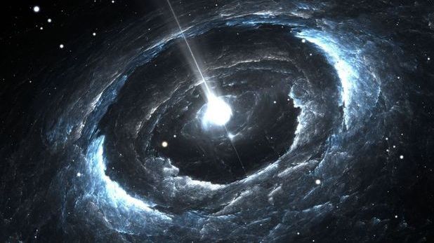 Caz unic în astronomie. Cercetătorii, contrariaţi: "Dă peste cap tot ce ştiam"
