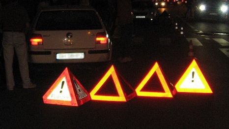 Adolescentă de 16 ani desfigurată, după ce a urcat într-o mașină condusă de un șofer beat