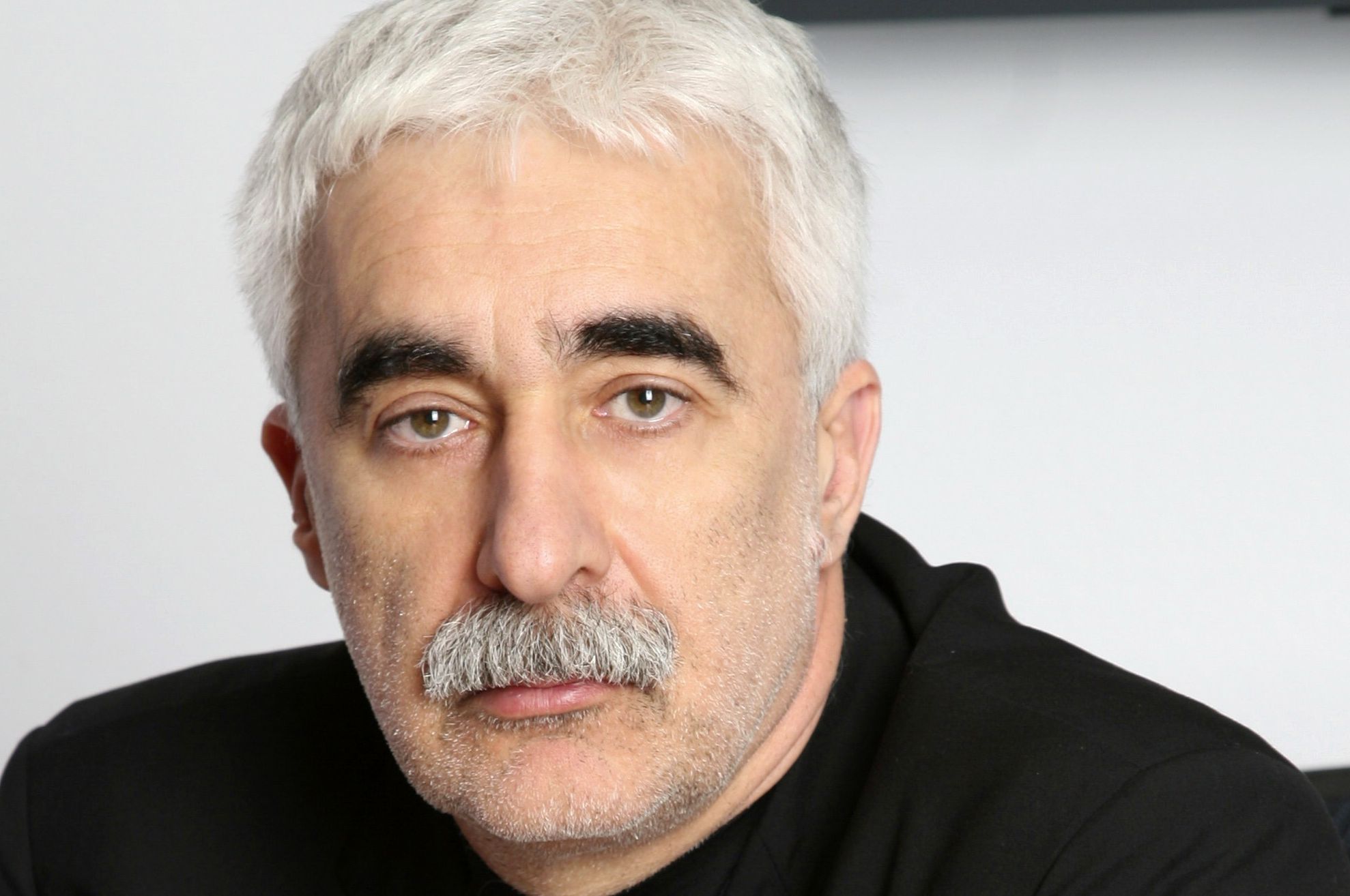 Adrian Sîrbu, audiat la Comisia SRI: "Am venit să vorbesc despre curaj, nu despre frică"