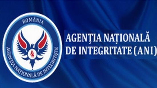  Șef de la ITM Brașov, declarat incompatibil