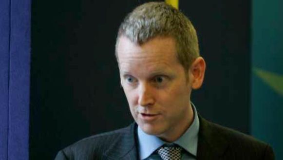 Vicepreşedintele Bănicii Europene de Investiţii(BEI), verdict foarte dur pentru România