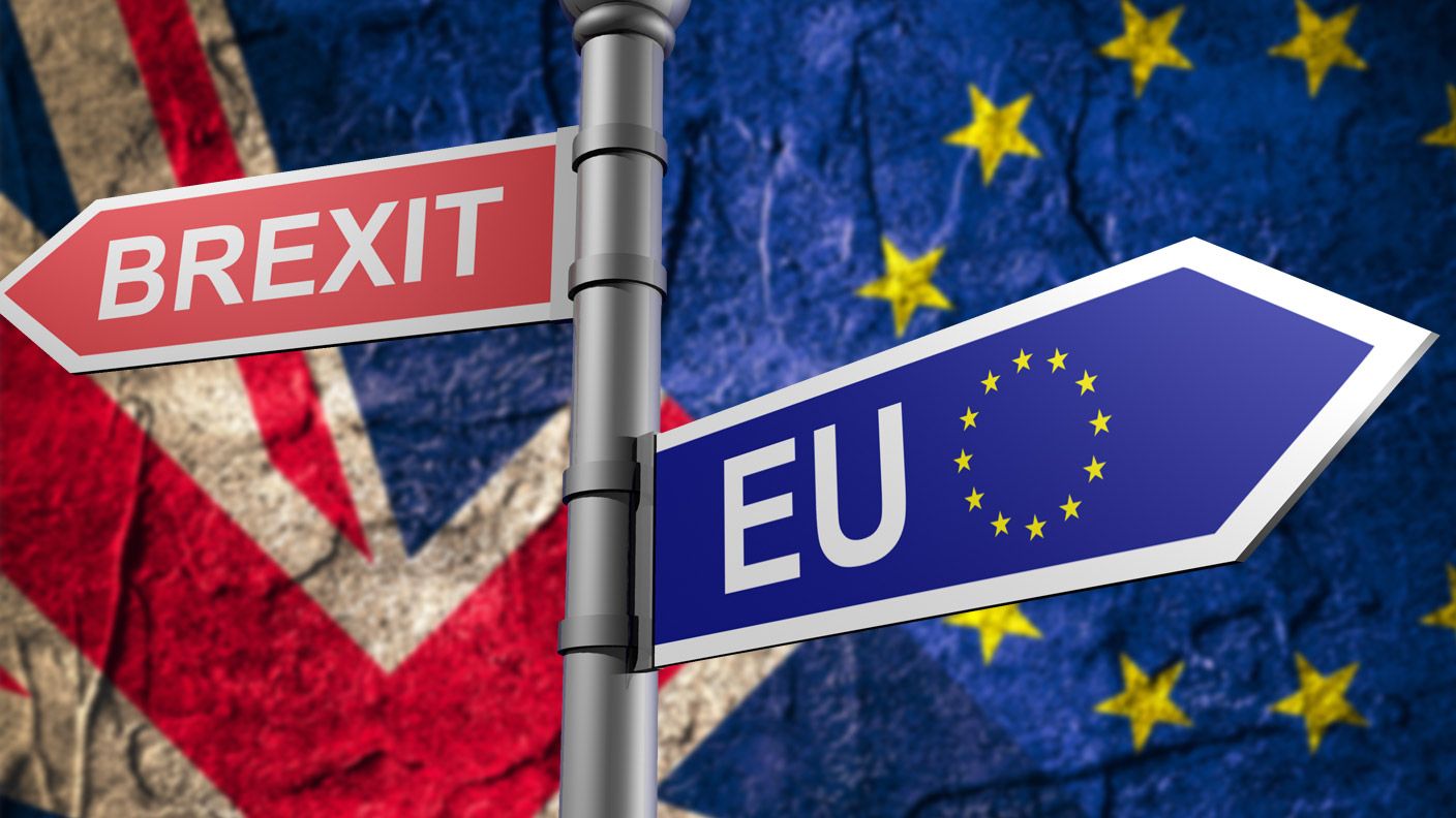 UE și Londra, acord pe BREXIT. Câți bani plătesc britanicii și ce drepturi vor avea românii din UK