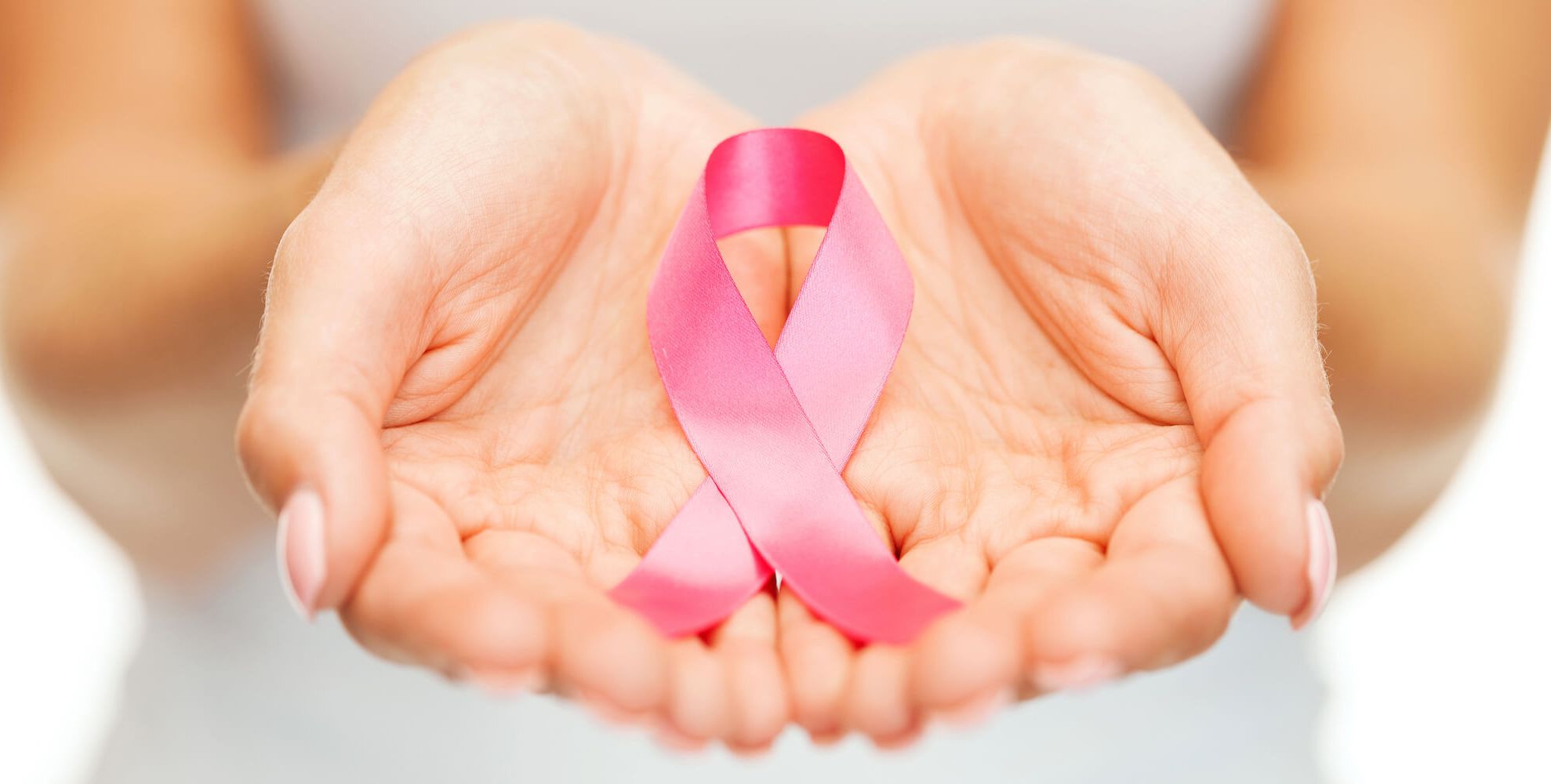 Ministerul Sănătății anunță primul program de screening gratuit al cancerului de sân