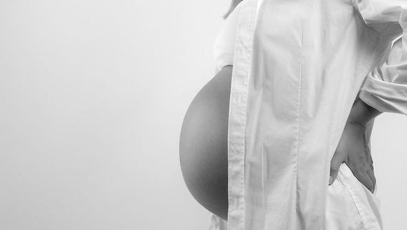 Care este cea mai fertilă perioadă a lunii dacă vrei să rămâi însărcinată