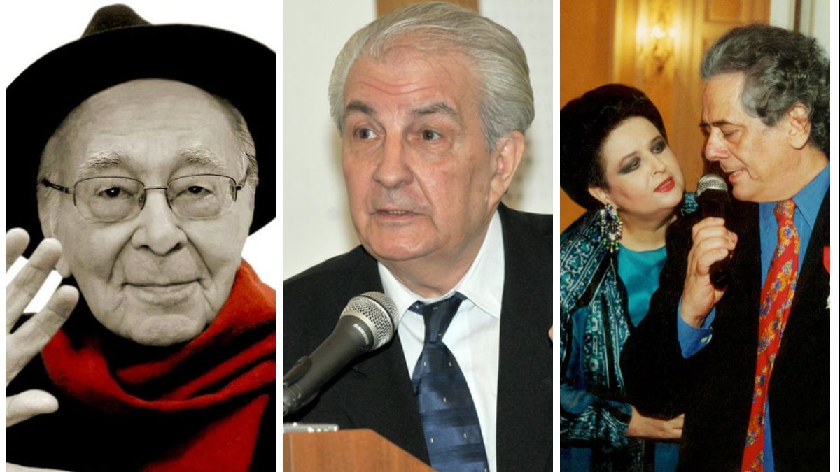 JOCURI DE PUTERE, ediţie SPECIALĂ de 1 decembrie, la Realitatea TV: un REGAL de INTEGRITATE