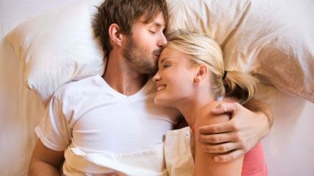 Dacă ai aceste lucruri în comun cu partenerul tău, sigur ți-ai găsit sufletul pereche