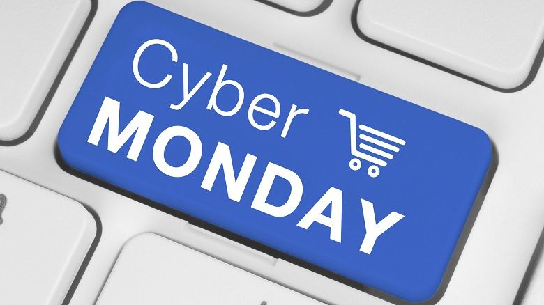 Lunea cibernetică/ Cyber Monday 2017. Ce semnificație are această zi