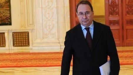DOCUMENT. PNL a sesizat CCR pentru prima lege a Justiției, Statutul Magistraților