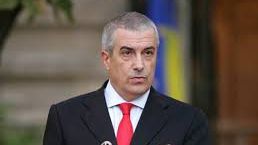 Preşedintele Senatului: Statul este un prost administrator