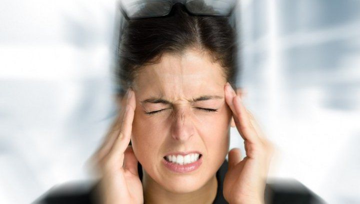 Accidentul vascular cerebral poate fi prevenit!