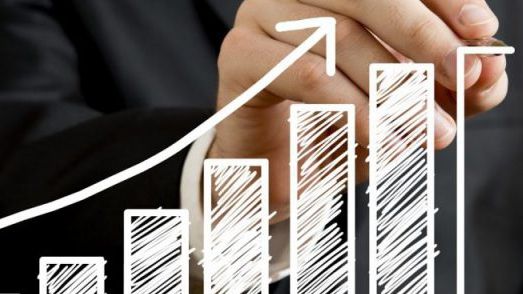 Statul se îndatorează prea mult într-un context internațional volatil