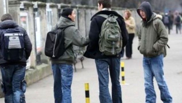 Lia Olguța Vasilescu le-a pus gând rău elevilor care chiulesc. Famiile acestora, afectate direct