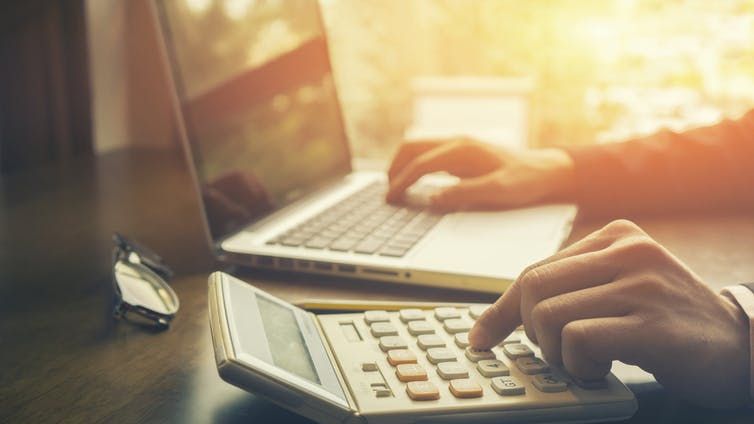 Acest calculator simplu îți arată câți ani sănătoși mai ai de trăit. Ai curaj să afli?