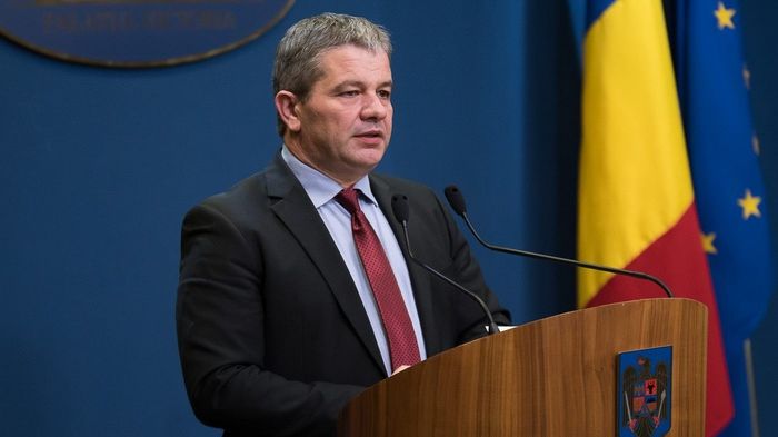 Imunoterapia, singura șansă de supraviețuire pentru bolnavii de cancer pulmonar. Guvernul, imun