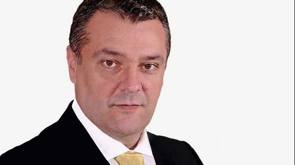 Cine este noul primar al Devei: Florin Oancea, implicat într-un scandal de proporții
