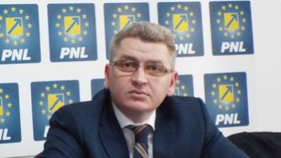 Visul PNL s-a împlinit. Proiectul pentru construirea Monumentului Marii Uniri la Alba Iulia, aprobat